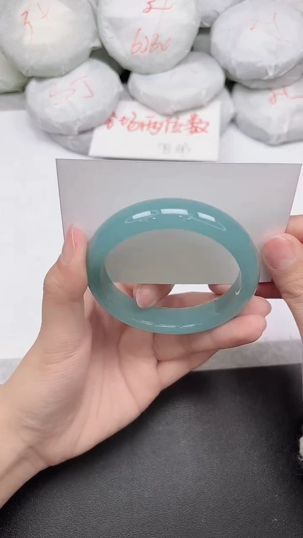 非金属无255-58.3