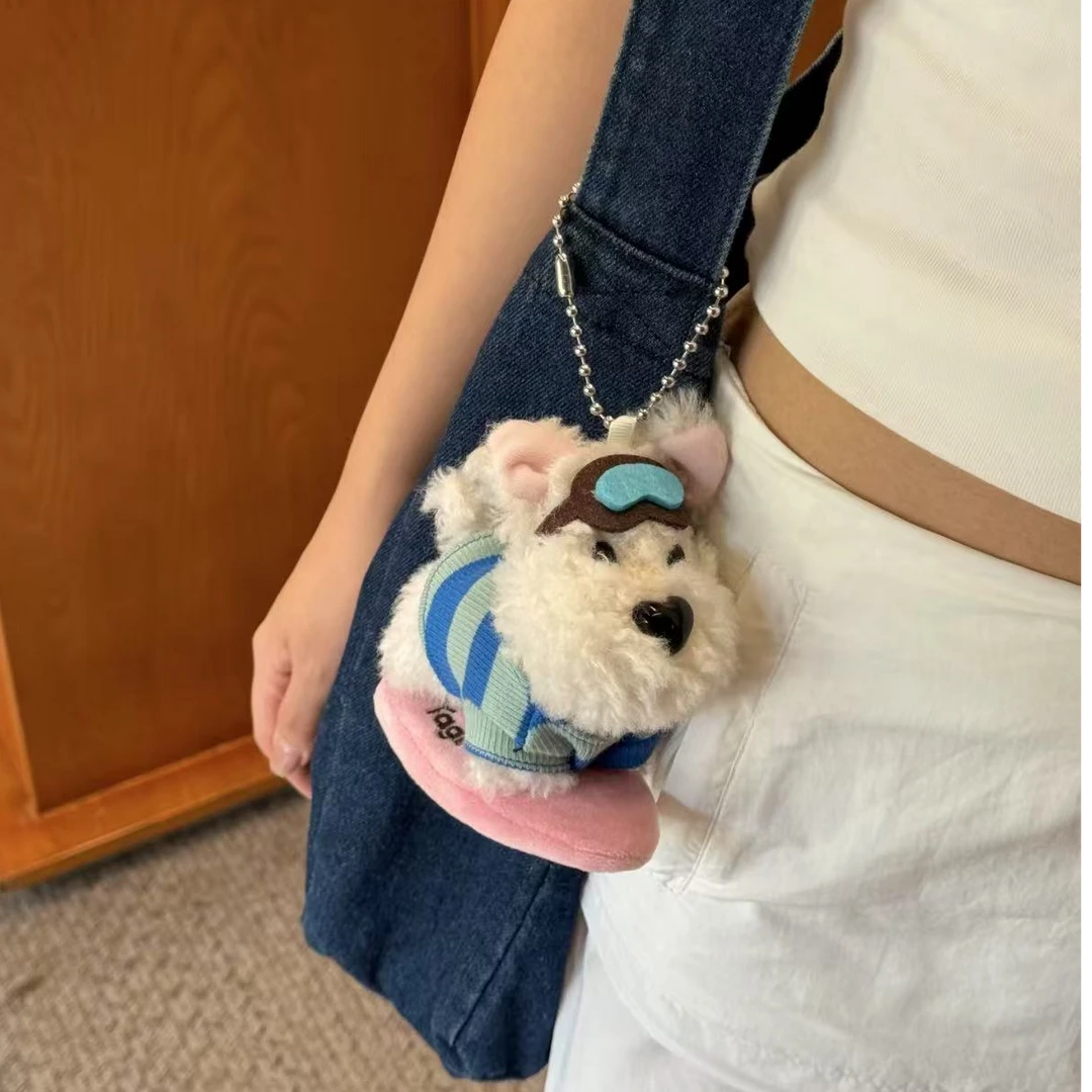 【001-020编号】认准编号下单运动斜跨包包挂件配饰