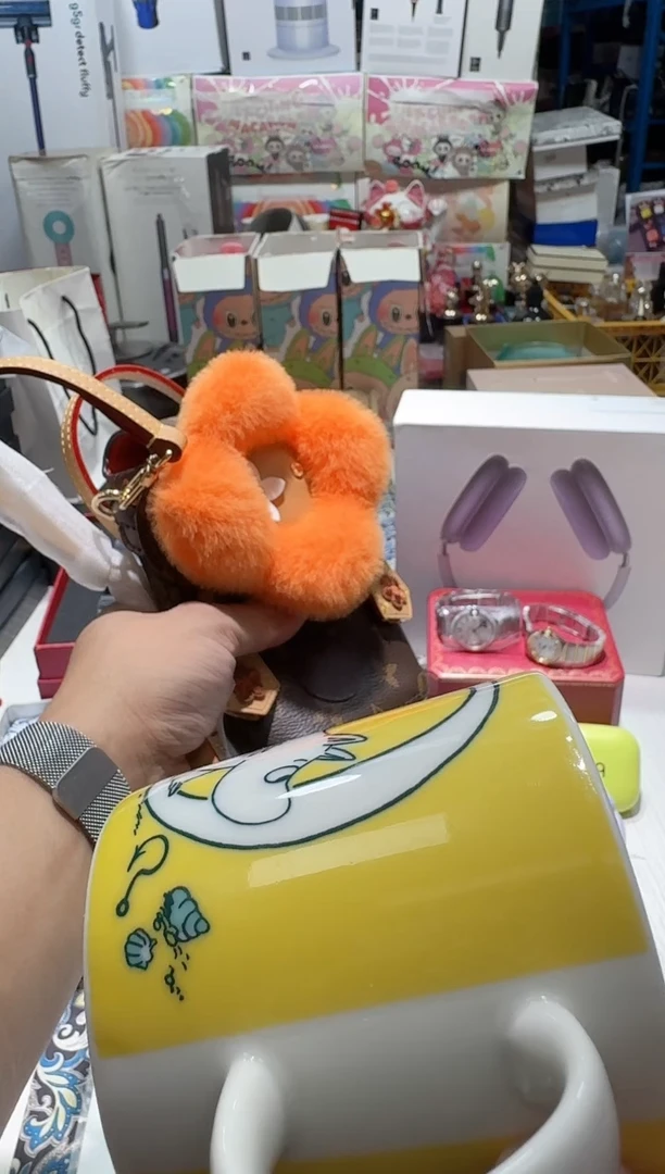 名品折扣名品折扣名品折扣@@1