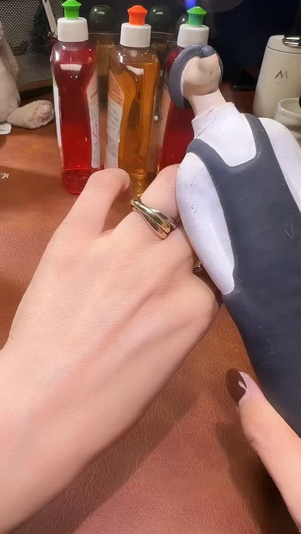 瓷器瓷器瓷器瓷器瓷器瓷器瓷器瓷器