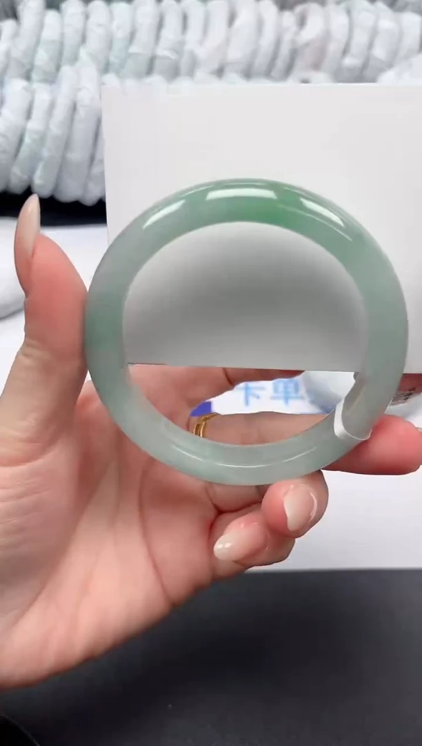 2所见即所得秒拍秒付5859