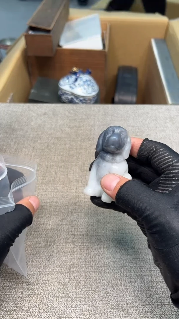 紫砂茶具紫砂茶具大*狐紫砂茶具紫砂茶具