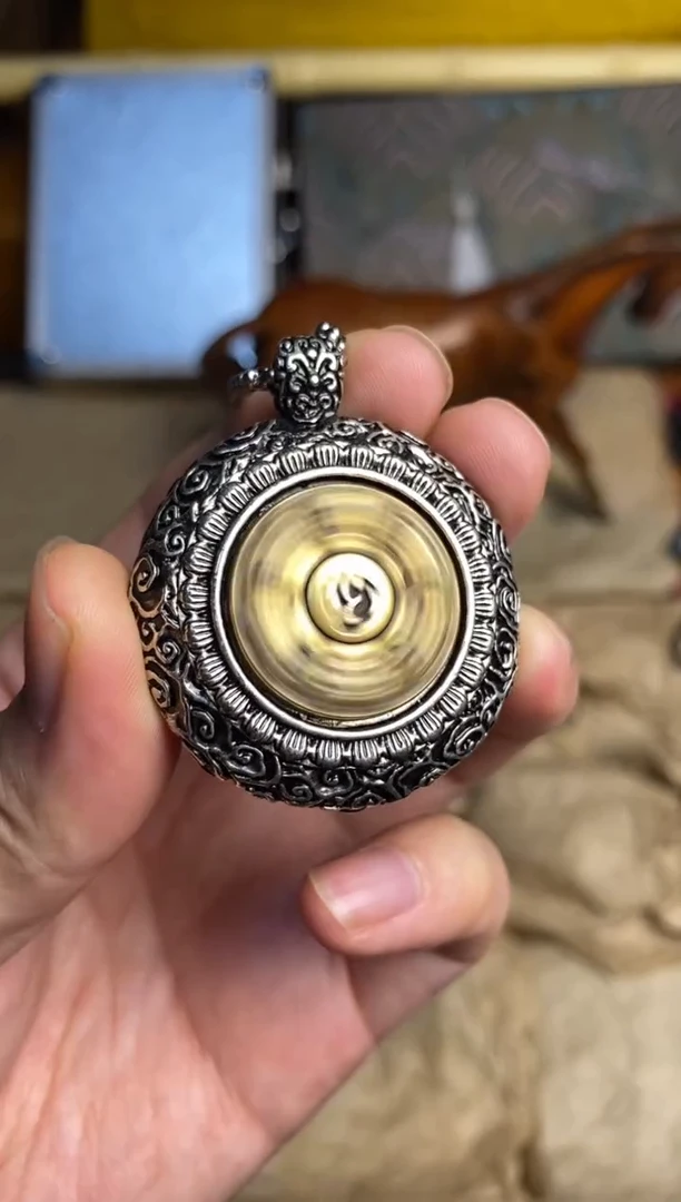 主播推荐主播推荐