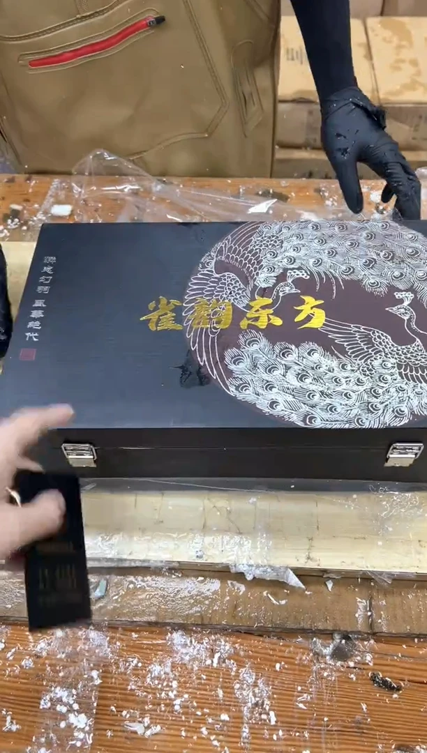 1物道茶器商品链接@@@@@@@@@