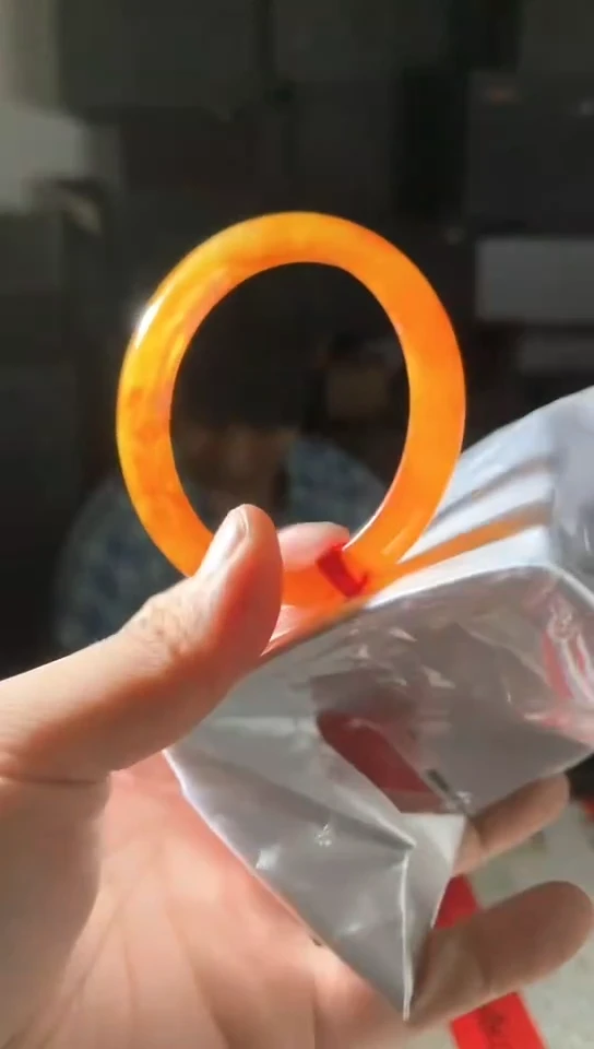 以实物为准 所见即所得 235