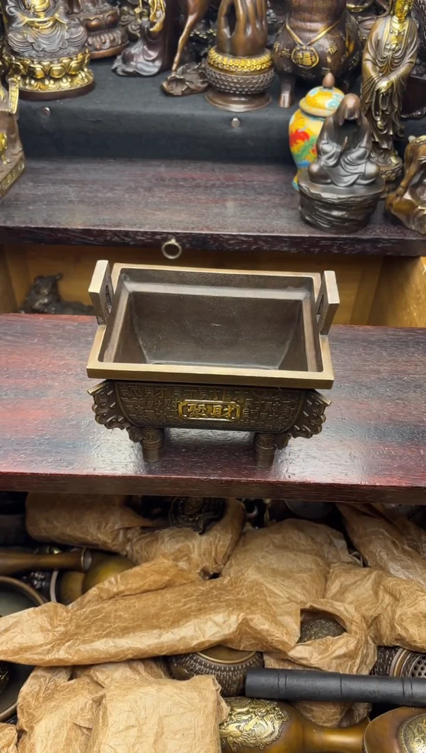 小王精选专属链接