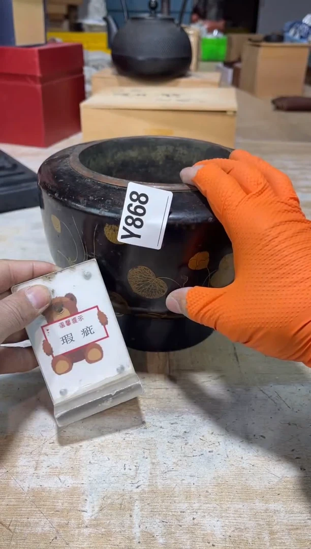 直播定闪专用链接无*?直播定闪专用链接