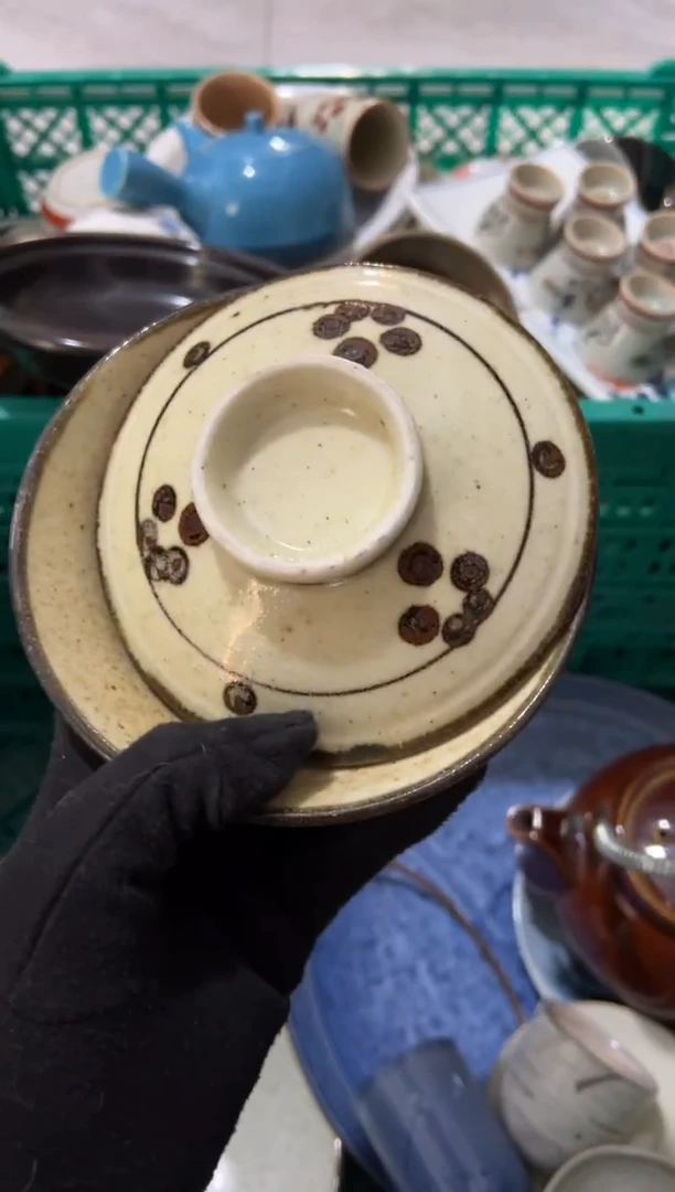 木****拉卡皮巴拉中古商品默认瑕疵完美主义慎拍