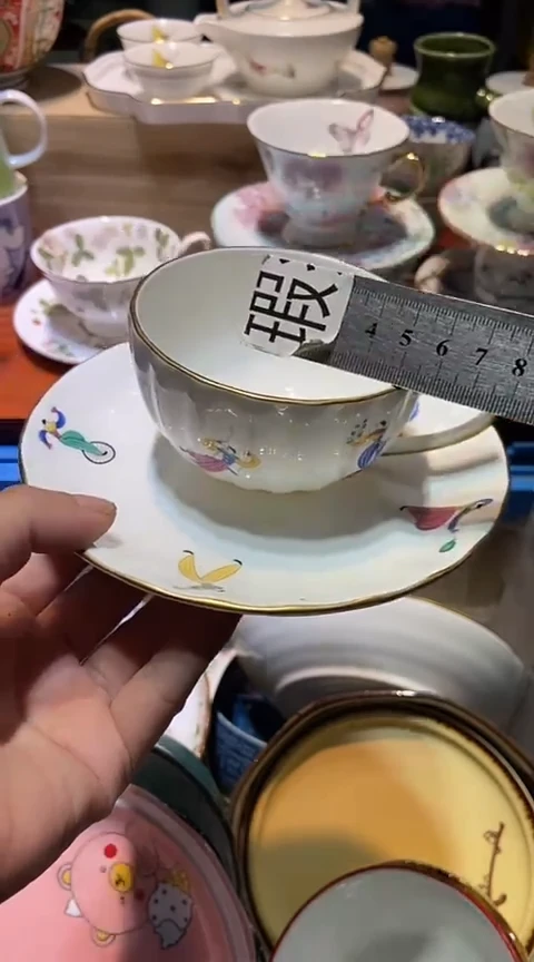 瓷片1111111111111@@1