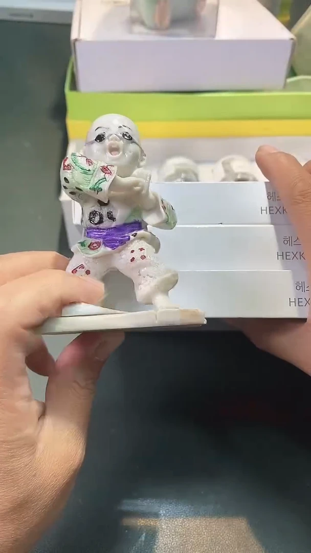 瓷片全场正品,一件不留@@1