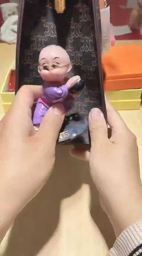 瓷片111111111111@@1