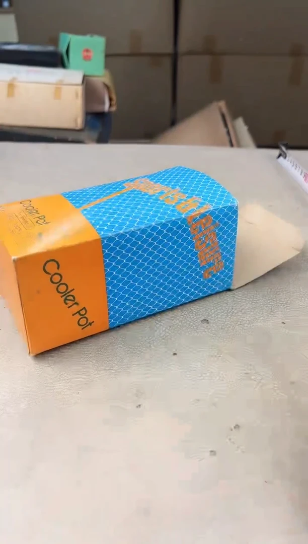 瓷片291号满30米包邮，打包不易