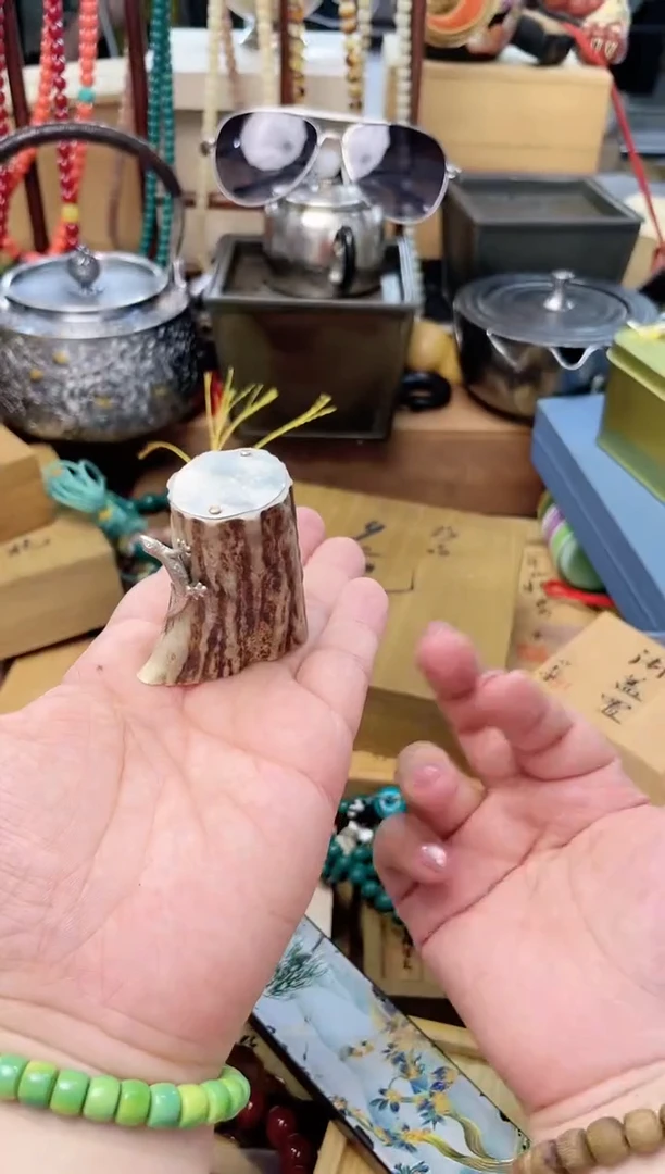 瓷片GZ炎美杂货铺质量保证