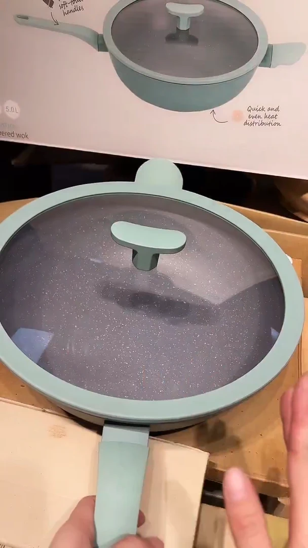 瓷片1226好好好好好好