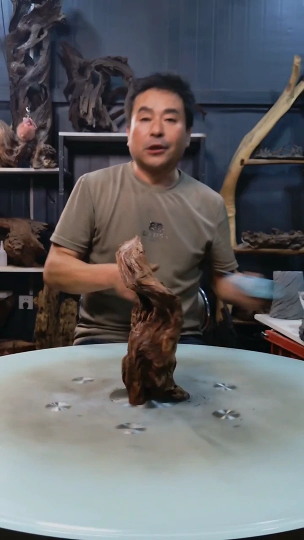 435清香阁清香阁清香阁
