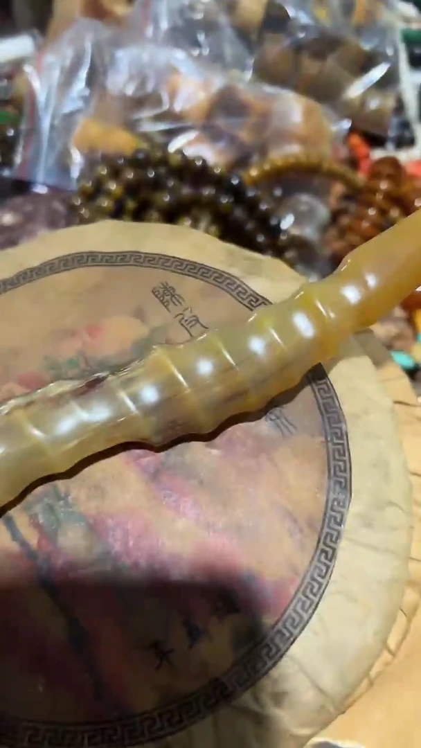 茶杯紫砂紫砂紫砂紫砂紫砂