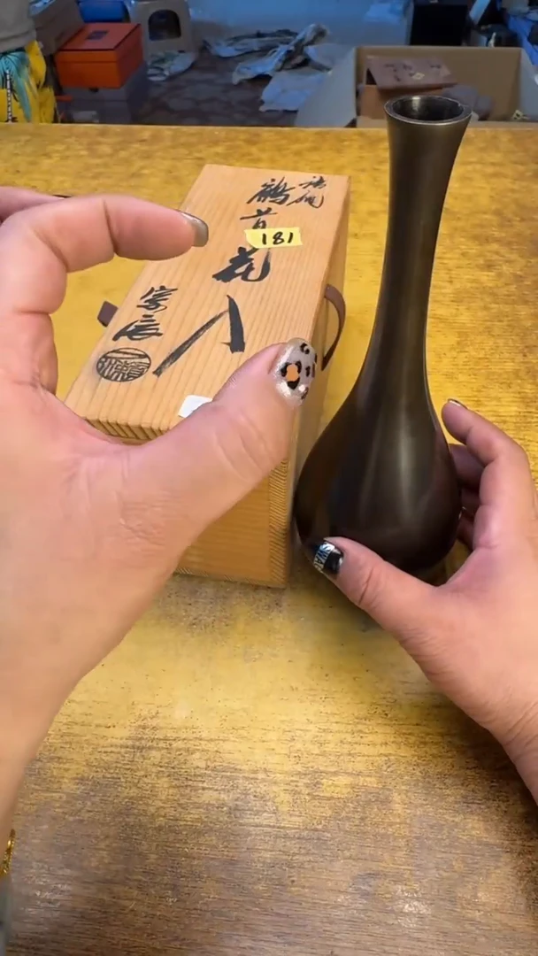 瓷器瓷器瑕疵破破181