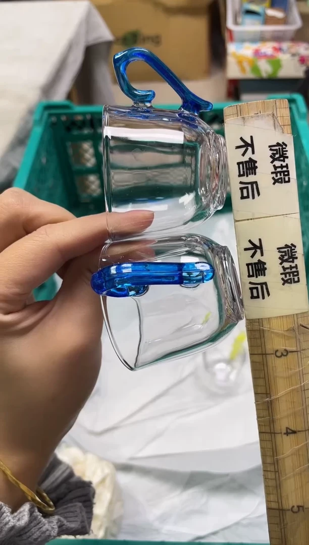 阅**己439精美瓷器感谢选购