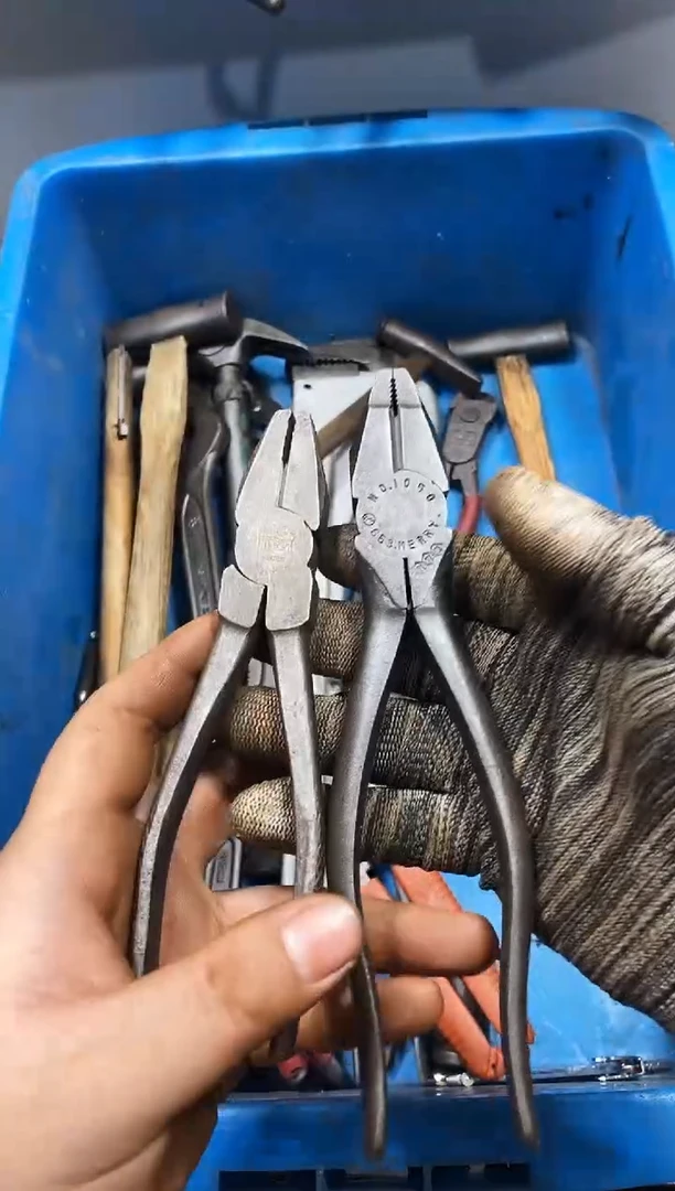十*麻嘎子工具闪购链接一物一拍