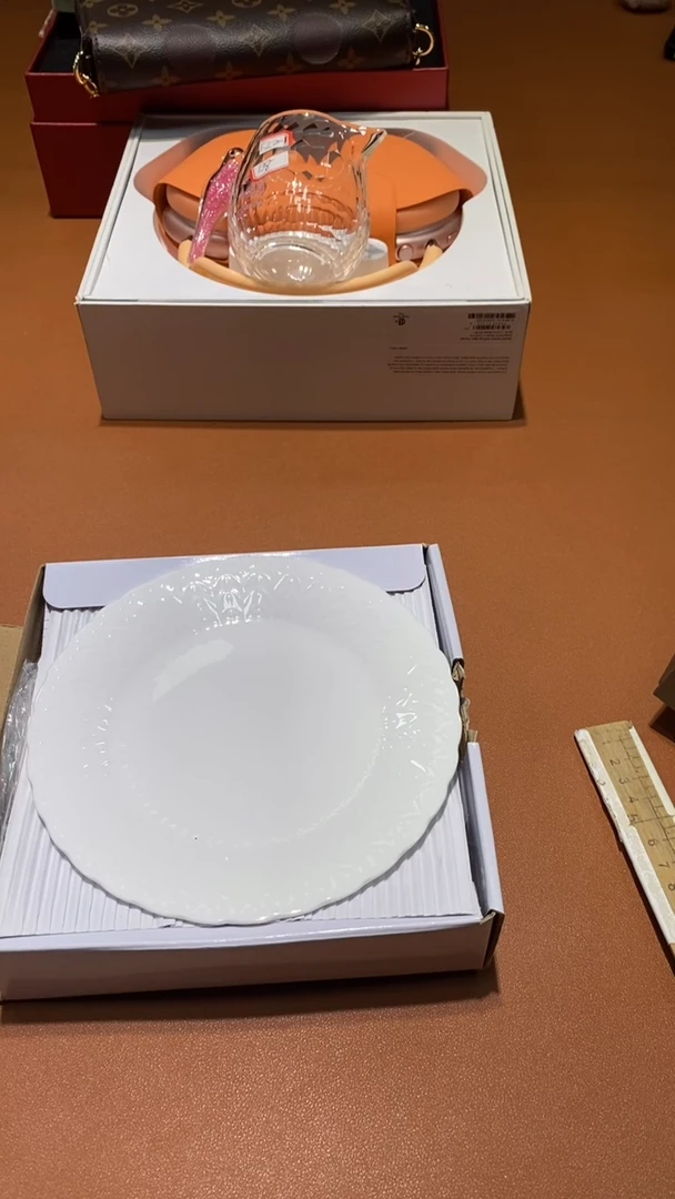 瓷片全场正品,一件不留@@1