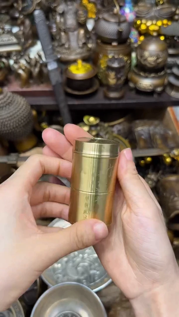 a瑞瑞专属精选链接