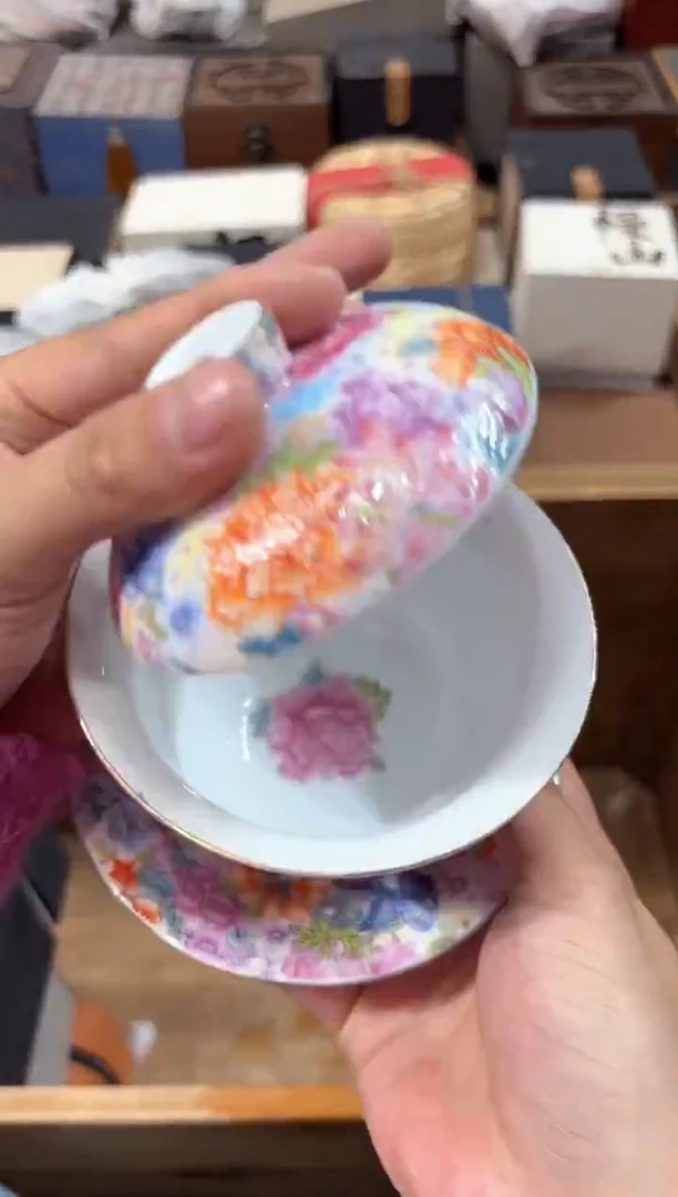 【闪购商品】瓷片@@@@@@@@@@@@5041