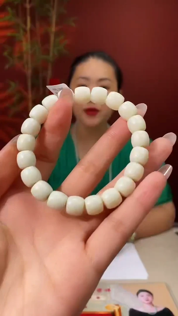 和田玉未镶嵌颈饰多样性发货 拍一发一