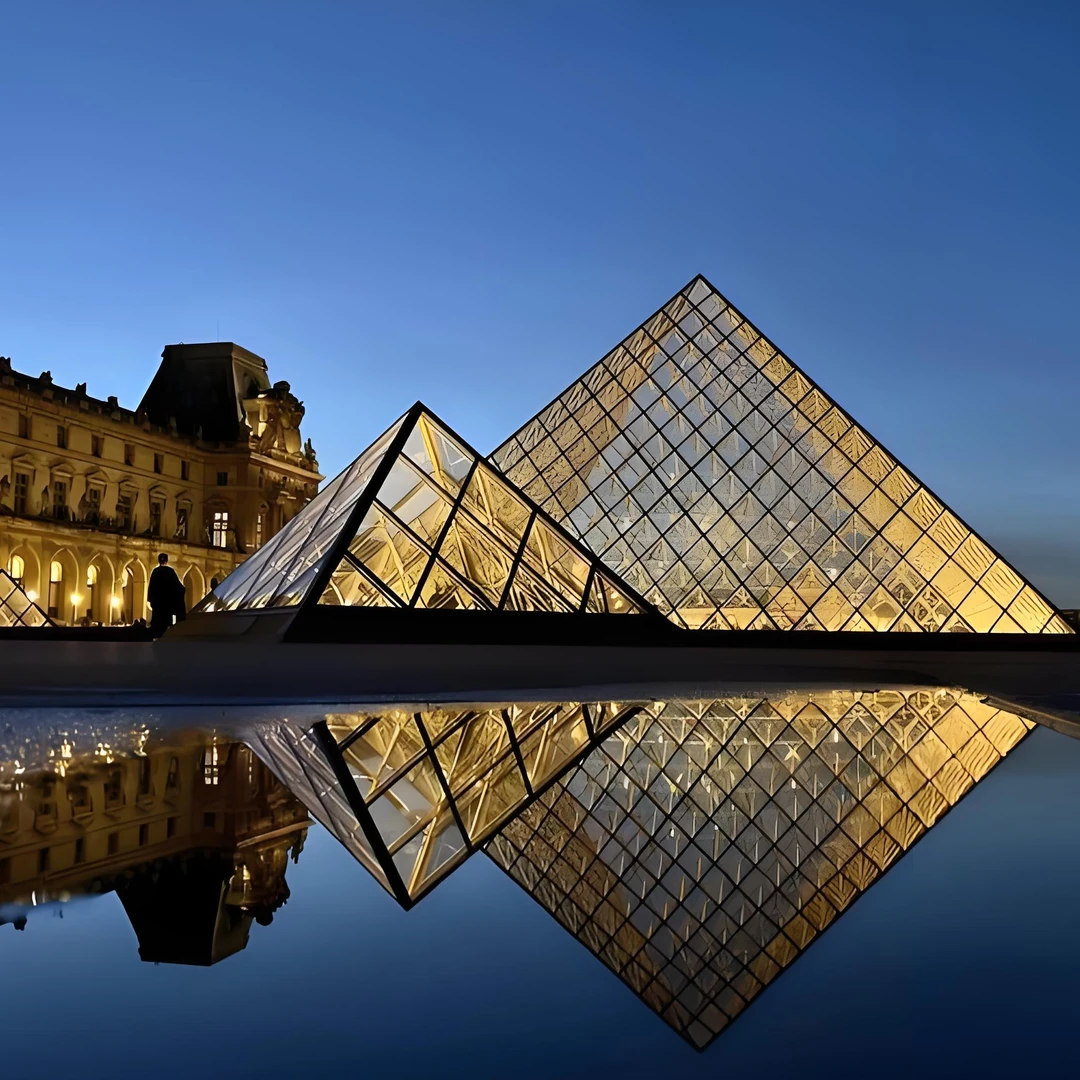 刘少【03】GZ-233#夏季短袖立领POLO衫 男款休闲休闲潮流男士