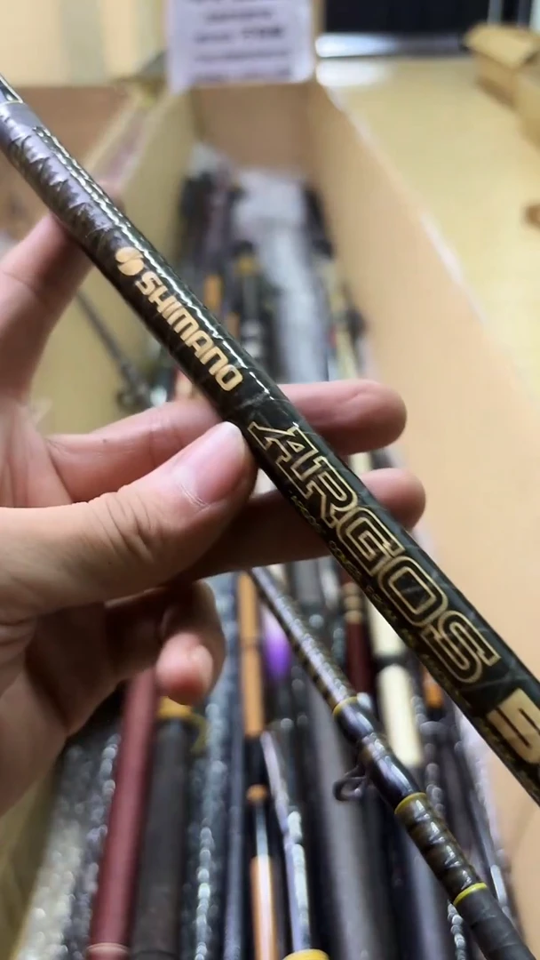 愉*孤品微瑕，+10元发顺丰，产品以直播间实物为准