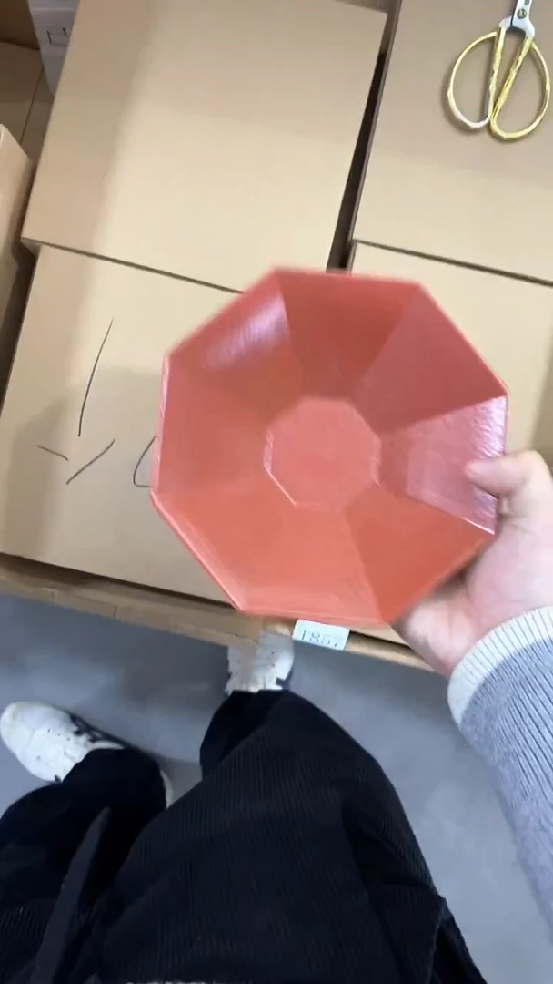 瓷片T857陶瓷茶具茶器