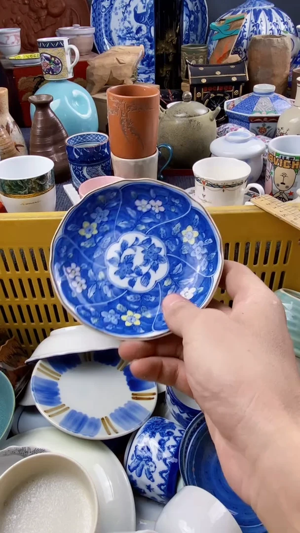 1瓷来缘专用定闪链接