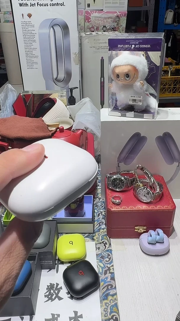 陶a****i名品折扣名品折扣名品折扣@@1