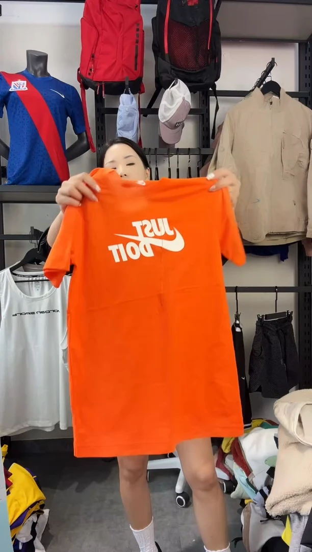 672编码 瑕疵款直播间过款为准 尺码2