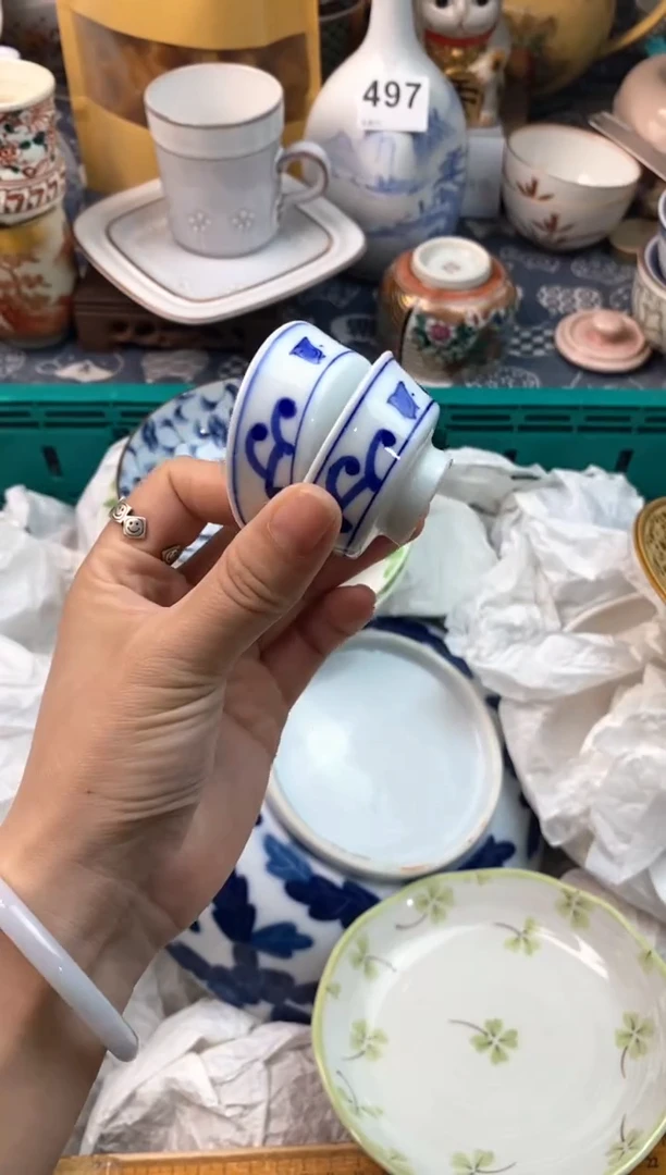 瓷片十***贝11111111111111