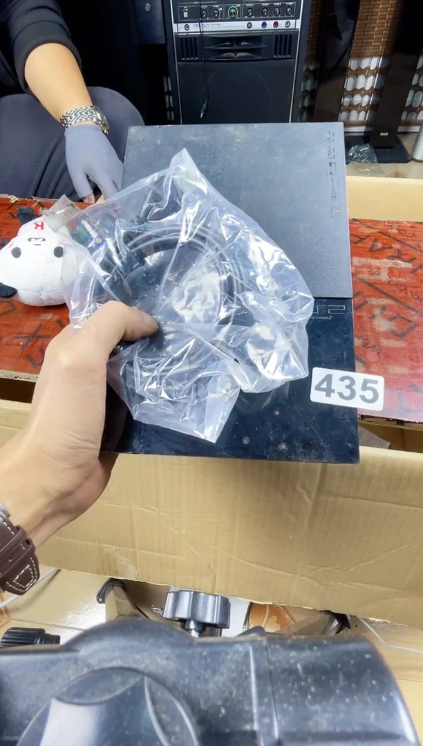 其他讯**技我啊啊啊啊啊