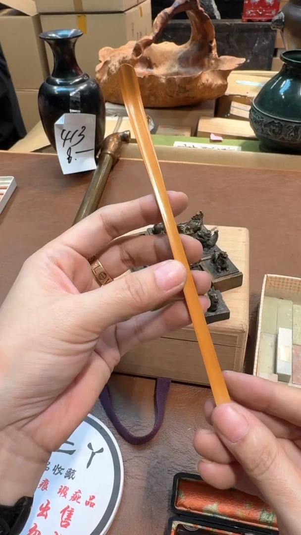 摆件光**月老板好 谨慎购买 感谢支持