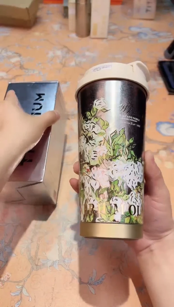 【闪购商品】瓷片537************