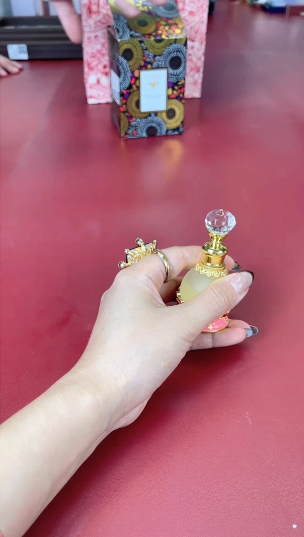 瓷片别算了真划算@@xq2412