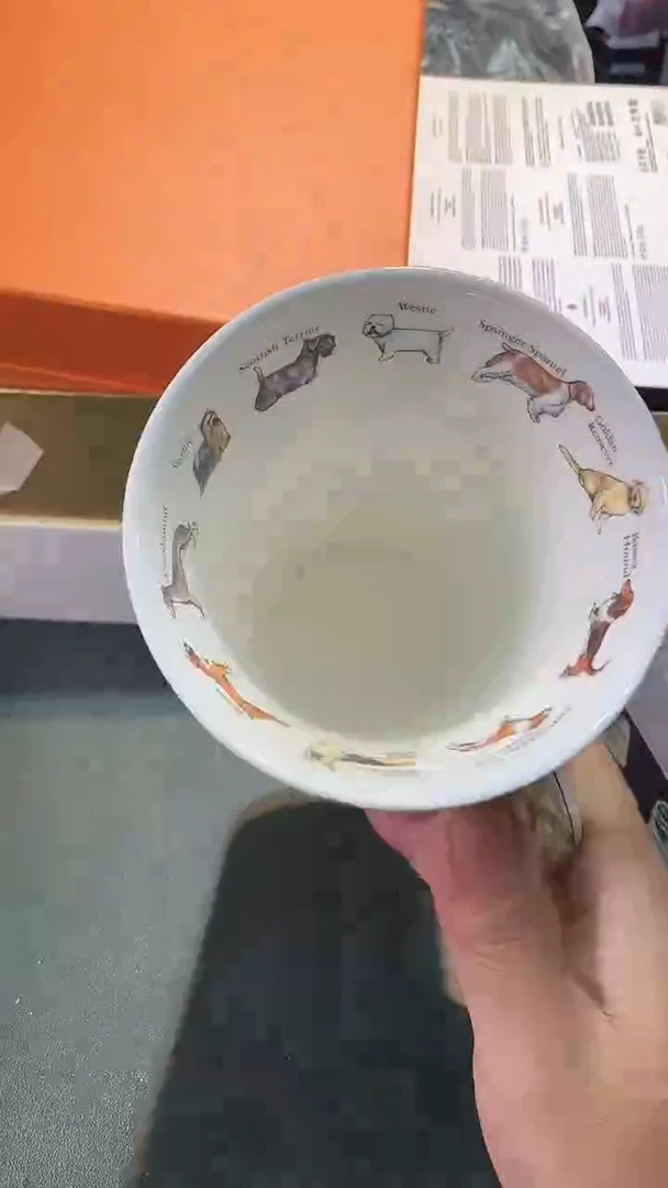 瓷片全场正品,一件不留@@1