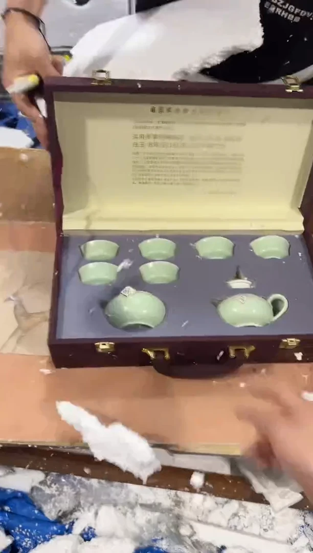 瓷片其他其他其他其他