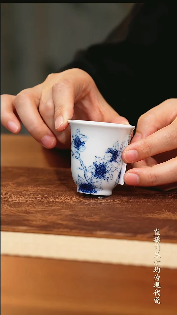 其他景德镇陶瓷