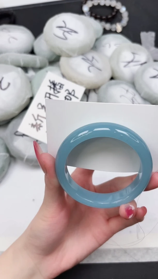 非金属无143-56.5