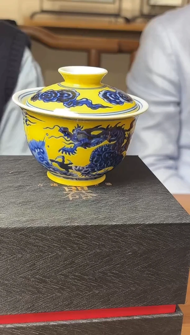 摆件瓷立方-10.23昱雅江南43