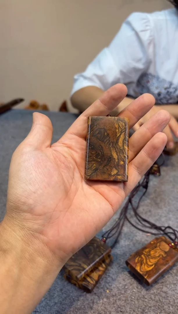 贡木贡木贡木贡木