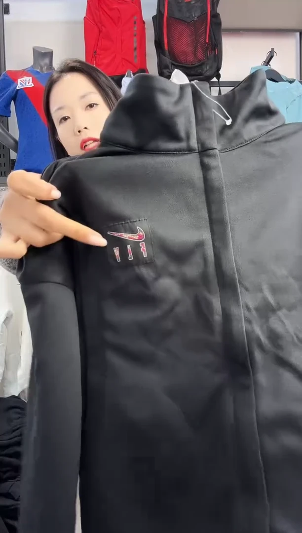 248编码 瑕疵款直播间过款为准 尺码