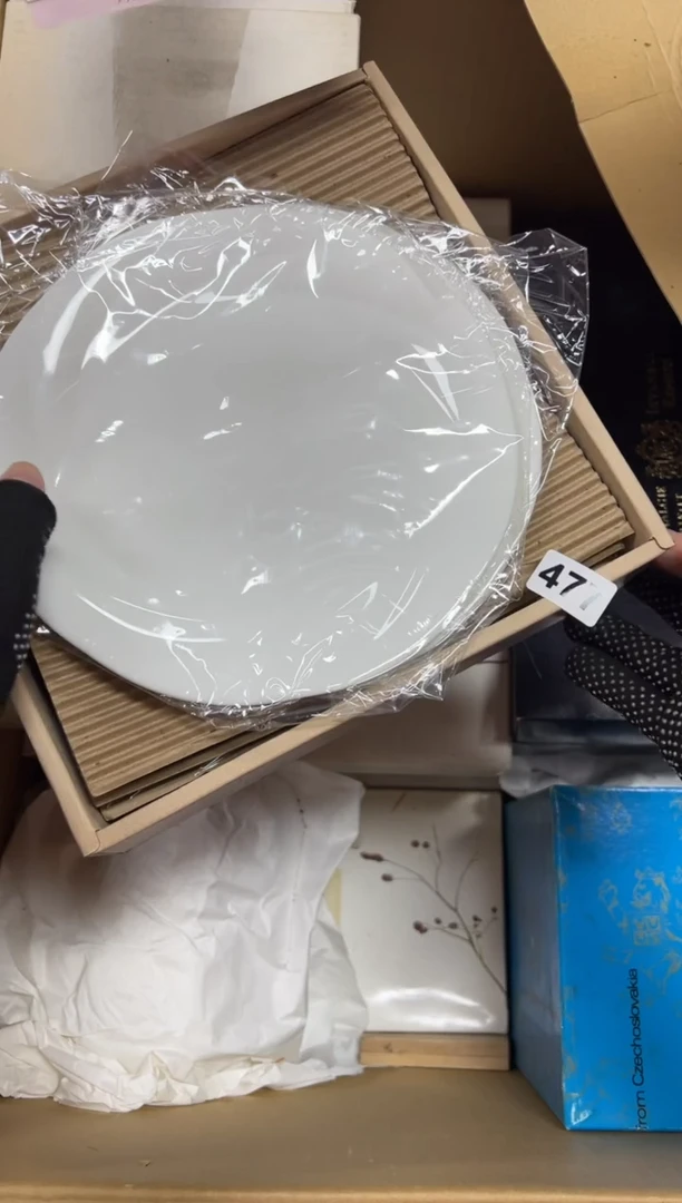 瓷片游*476中古商品谨慎参拍