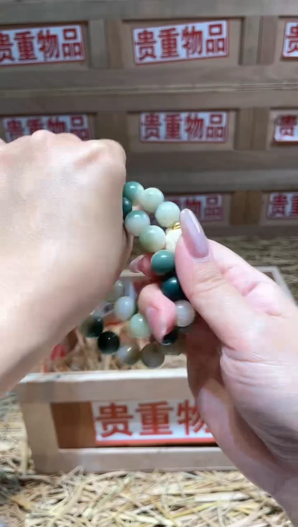 仓库撤柜闪购链接（多样性发其一）￥