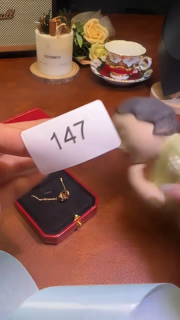 瓷片瓷片瓷片瓷片瓷片@KDYXLMGJSHXKTYDZ@