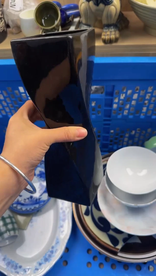 711默认微瑕，满20包邮。