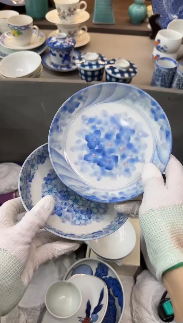 摆件王*瓷器瓷器瓷器瓷器